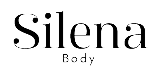 Silena
